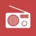 JustRadio Ukraine