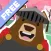 Princess Mini Games for Kids