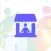 MCA-VendorApp