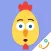Barnyard Fun with Farm Animals for Toddlers & Kids