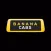 BananaCabs Provider