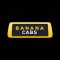 BananaCabs Provider