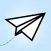 Paper Pilot: Endless Flyer