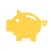 Simple Saver