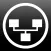 iNet Pro - Network Scanner