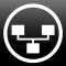 iNet Pro - Network Scanner