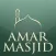 Amar Masjid