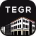 CBU TEGR Tour