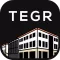CBU TEGR Tour