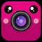 Snapsticker - Fun Camera Art