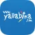 Yallabina