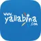 Yallabina