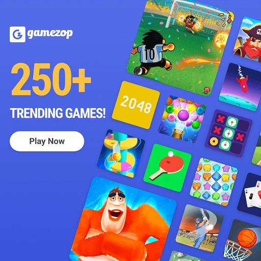 Play Mini Games