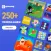 Play Mini Games