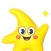 Learn Korean with BananaStar