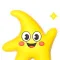 Learn Korean with BananaStar