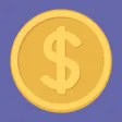 Simple Coin Flip