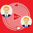 Get views for your videos
