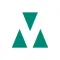 Banca March