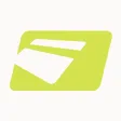 PhoneSwipe - Merchant Services PhoneSwipe - Merchant Services