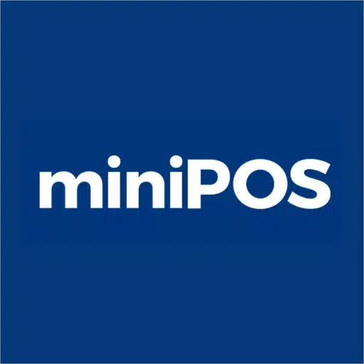 miniPOS Infonet miniPOS Infonet
