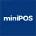 miniPOS Infonet