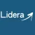 Lidera Azul