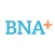 BNA+