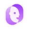Funny Face Swap Me - GIF Maker