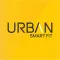 Urban Smart Fit