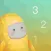 Combo Planet