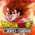 DBS-cardgame