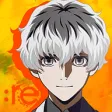 :re invoke :re invoke