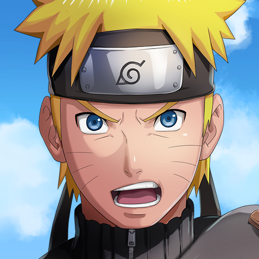 NARUTO X BORUTO 忍者BORUTAGE NARUTO X BORUTO 忍者BORUTAGE