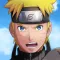 NARUTO X BORUTO 忍者BORUTAGE