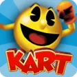 PAC-MAN Kart Rally PAC-MAN Kart Rally