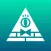 Mega VPN - Unlimited Fast VPN