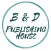 B and D Publishing House