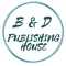 B and D Publishing House