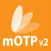 Bandi mOTP v2