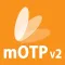 Bandi mOTP v2
