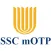 SSC mOTP