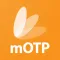 BandiSnC mOTP