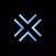 Boombox Music League