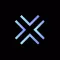 Boombox Music League