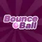 Bounce Ball - impossible ball bounce