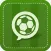 Liveodds - Livescore soccer
