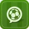 Liveodds - Livescore soccer