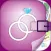 Wedding planner deluxe