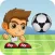 Football Captain Golazo! Plan and Score
